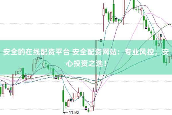 安全的在线配资平台 安全配资网站：专业风控，安心投资之选！