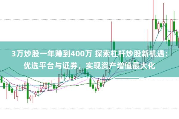3万炒股一年赚到400万 探索杠杆炒股新机遇：优选平台与证券，实现资产增值最大化