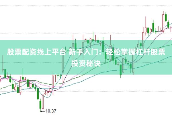 股票配资线上平台 新手入门：轻松掌握杠杆股票投资秘诀