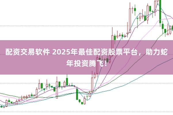 配资交易软件 2025年最佳配资股票平台，助力蛇年投资腾飞！