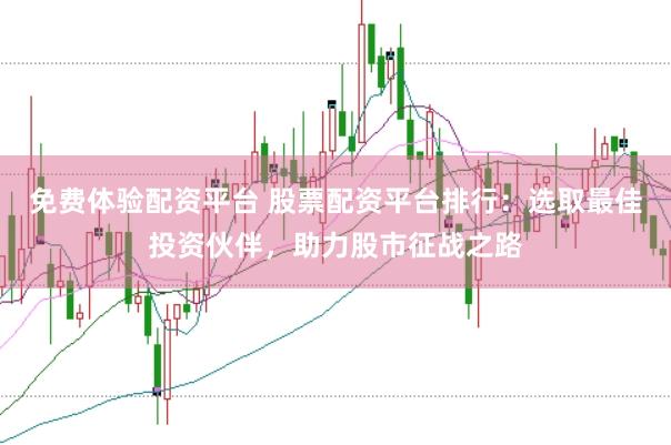 免费体验配资平台 股票配资平台排行：选取最佳投资伙伴，助力股市征战之路