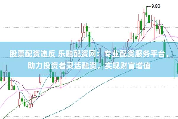 股票配资违反 乐融配资网：专业配资服务平台，助力投资者灵活融资，实现财富增值