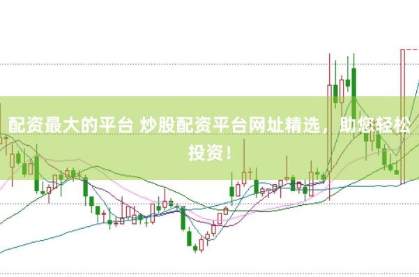 配资最大的平台 炒股配资平台网址精选，助您轻松投资！