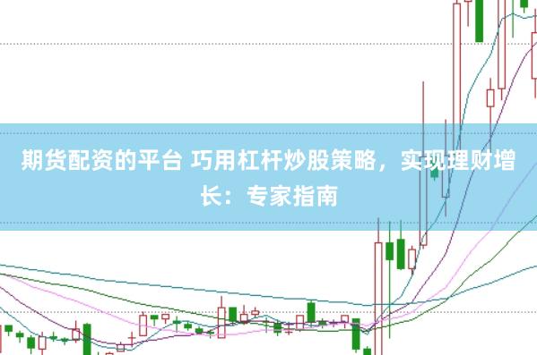 期货配资的平台 巧用杠杆炒股策略，实现理财增长：专家指南