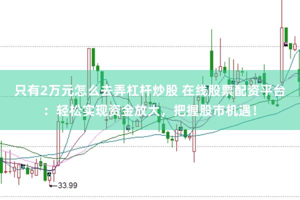 只有2万元怎么去弄杠杆炒股 在线股票配资平台：轻松实现资金放大，把握股市机遇！
