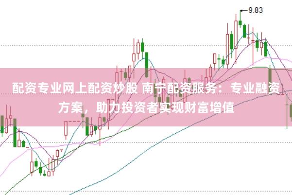 配资专业网上配资炒股 南宁配资服务：专业融资方案，助力投资者实现财富增值
