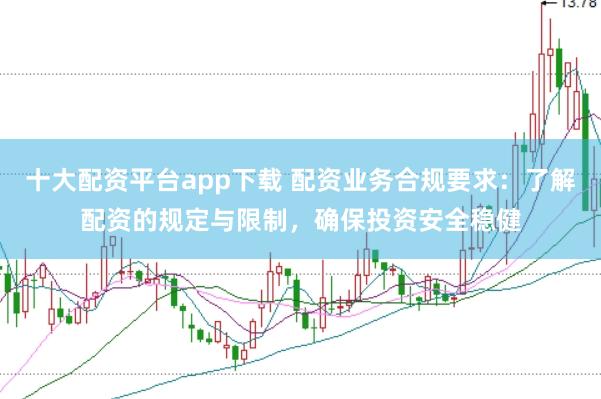 十大配资平台app下载 配资业务合规要求：了解配资的规定与限制，确保投资安全稳健