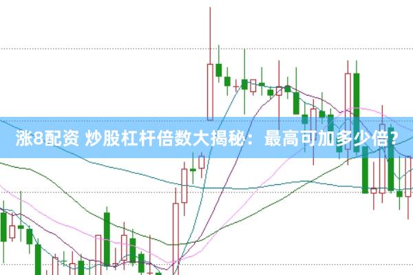 涨8配资 炒股杠杆倍数大揭秘：最高可加多少倍？