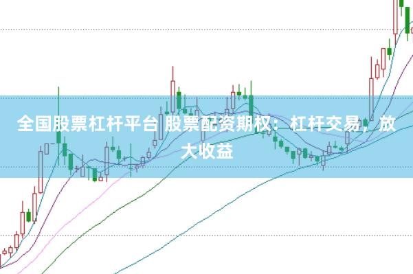 全国股票杠杆平台 股票配资期权：杠杆交易，放大收益