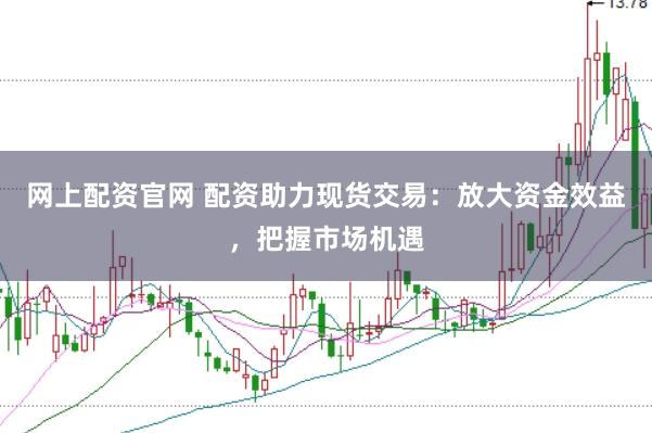 网上配资官网 配资助力现货交易：放大资金效益，把握市场机遇