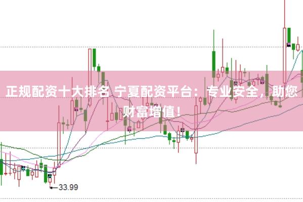正规配资十大排名 宁夏配资平台：专业安全，助您财富增值！