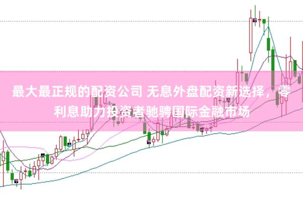 最大最正规的配资公司 无息外盘配资新选择，零利息助力投资者驰骋国际金融市场