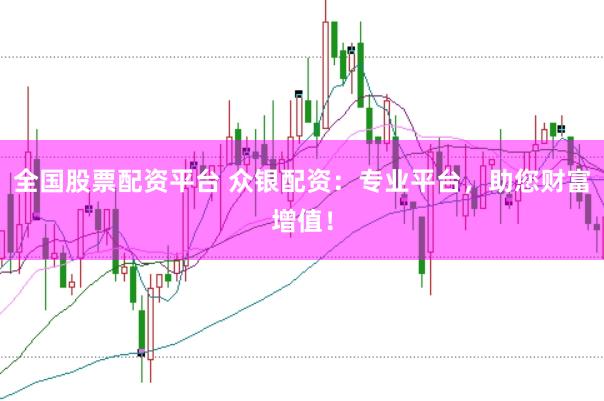 全国股票配资平台 众银配资：专业平台，助您财富增值！