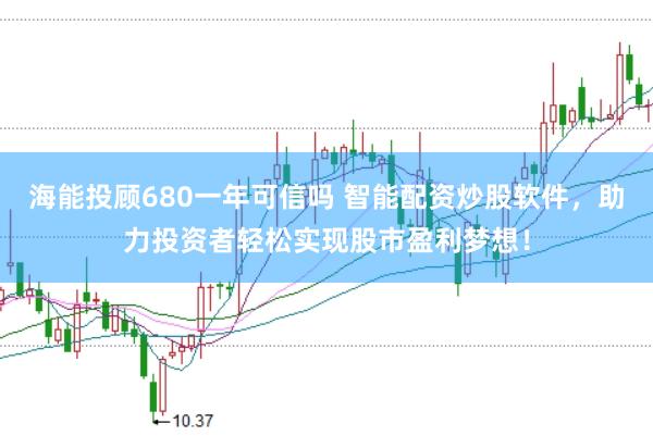 海能投顾680一年可信吗 智能配资炒股软件，助力投资者轻松实现股市盈利梦想！