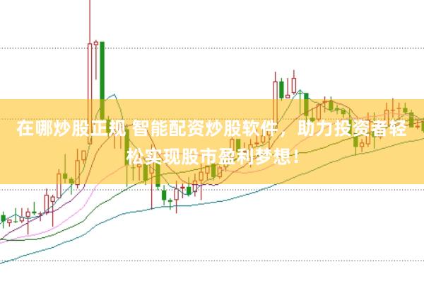 在哪炒股正规 智能配资炒股软件，助力投资者轻松实现股市盈利梦想！