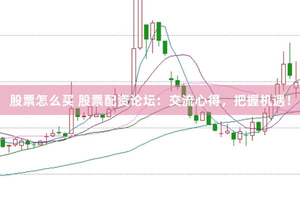 股票怎么买 股票配资论坛：交流心得，把握机遇！