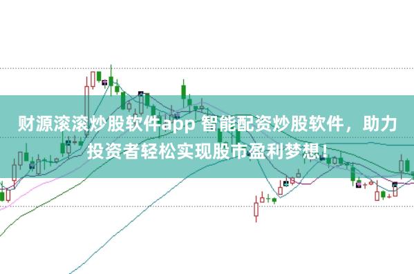 财源滚滚炒股软件app 智能配资炒股软件，助力投资者轻松实现股市盈利梦想！