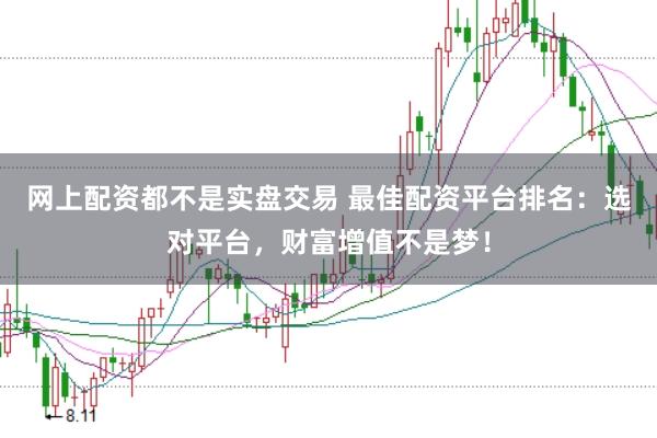 网上配资都不是实盘交易 最佳配资平台排名：选对平台，财富增值不是梦！