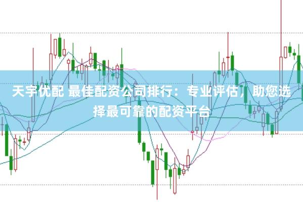 天宇优配 最佳配资公司排行：专业评估，助您选择最可靠的配资平台