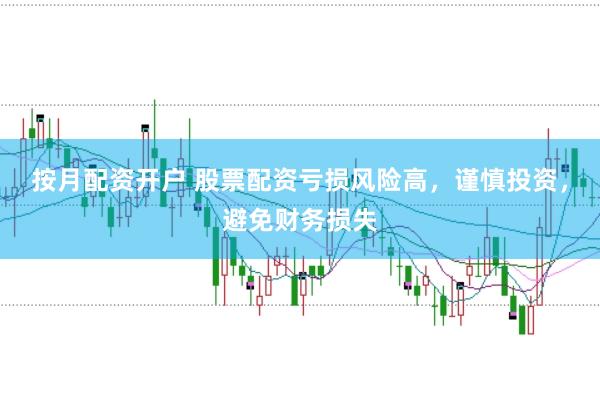 按月配资开户 股票配资亏损风险高，谨慎投资，避免财务损失
