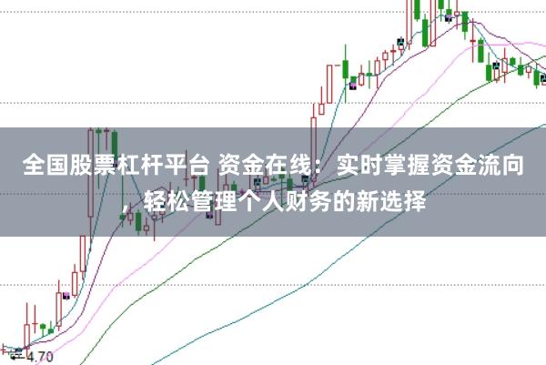 全国股票杠杆平台 资金在线：实时掌握资金流向，轻松管理个人财务的新选择