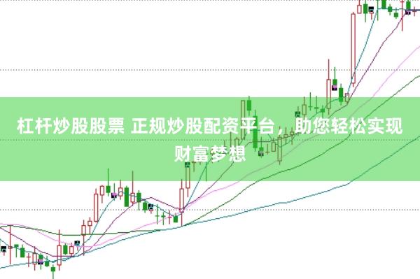 杠杆炒股股票 正规炒股配资平台，助您轻松实现财富梦想