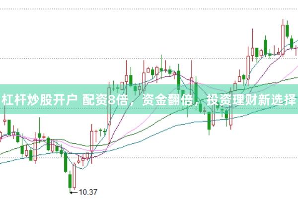 杠杆炒股开户 配资8倍，资金翻倍，投资理财新选择