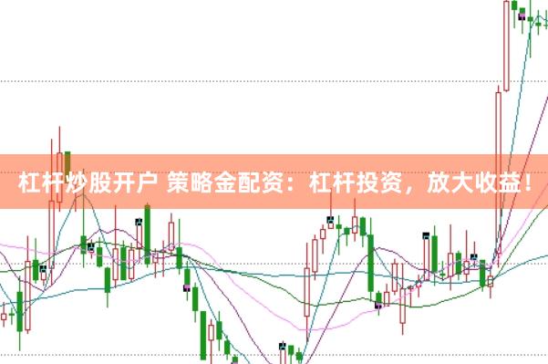 杠杆炒股开户 策略金配资：杠杆投资，放大收益！