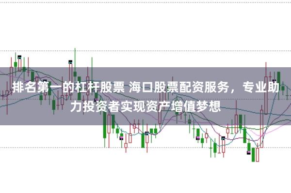 排名第一的杠杆股票 海口股票配资服务，专业助力投资者实现资产增值梦想
