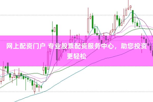 网上配资门户 专业股票配资服务中心，助您投资更轻松