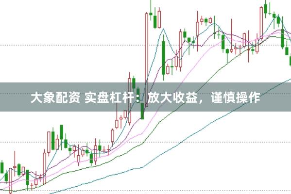 大象配资 实盘杠杆：放大收益，谨慎操作