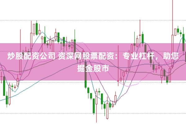 炒股配资公司 资深网股票配资：专业杠杆，助您掘金股市
