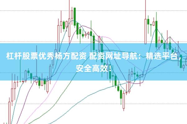 杠杆股票优秀杨方配资 配资网址导航：精选平台，安全高效！