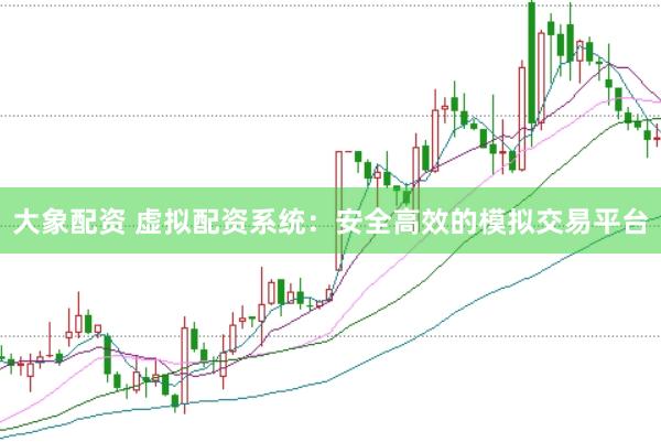 大象配资 虚拟配资系统：安全高效的模拟交易平台