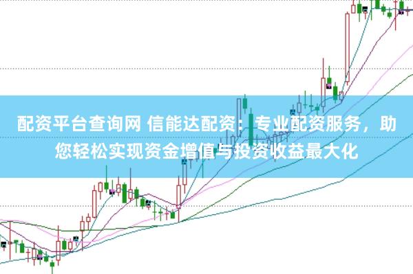 配资平台查询网 信能达配资：专业配资服务，助您轻松实现资金增值与投资收益最大化