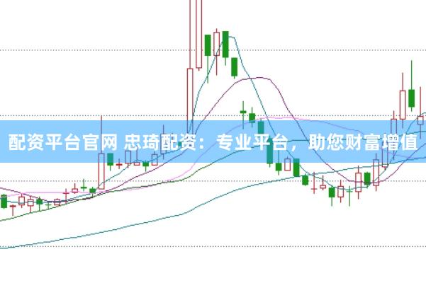 配资平台官网 忠琦配资：专业平台，助您财富增值