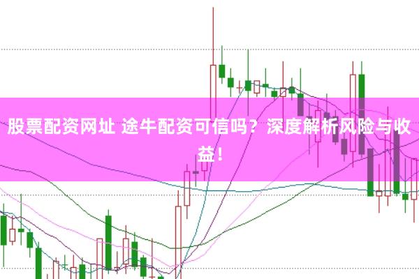 股票配资网址 途牛配资可信吗？深度解析风险与收益！