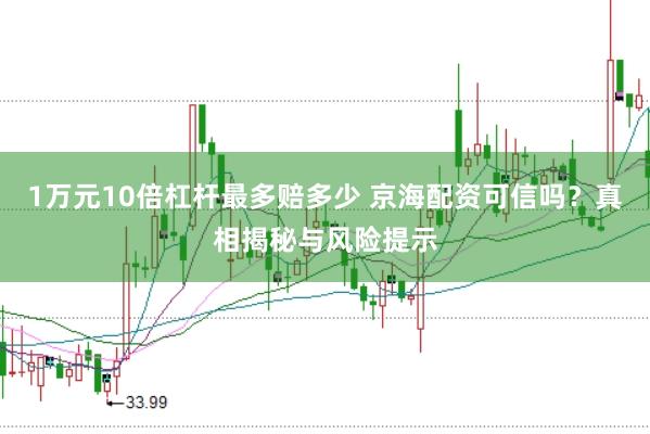 1万元10倍杠杆最多赔多少 京海配资可信吗？真相揭秘与风险提示