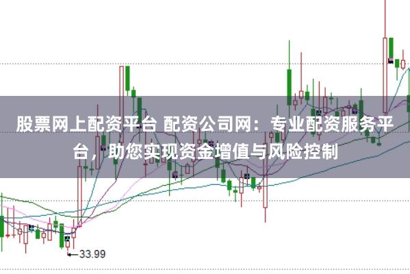 股票网上配资平台 配资公司网：专业配资服务平台，助您实现资金增值与风险控制