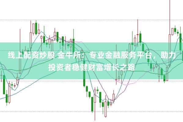 线上配资炒股 金牛所：专业金融服务平台，助力投资者稳健财富增长之路