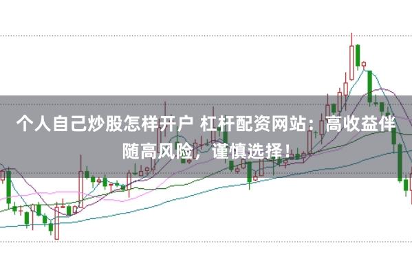 个人自己炒股怎样开户 杠杆配资网站：高收益伴随高风险，谨慎选择！