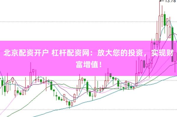 北京配资开户 杠杆配资网：放大您的投资，实现财富增值！