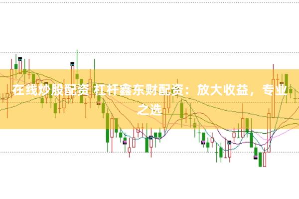 在线炒股配资 杠杆鑫东财配资：放大收益，专业之选