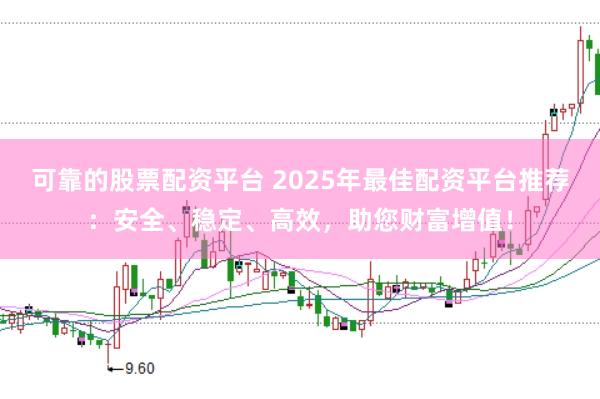 可靠的股票配资平台 2025年最佳配资平台推荐：安全、稳定、高效，助您财富增值！
