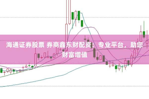 海通证券股票 券商鑫东财配资：专业平台，助您财富增值