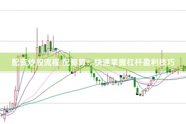 配资炒股流程 配资算：快速掌握杠杆盈利技巧