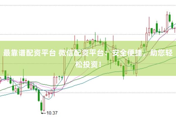 最靠谱配资平台 微信配资平台：安全便捷，助您轻松投资！