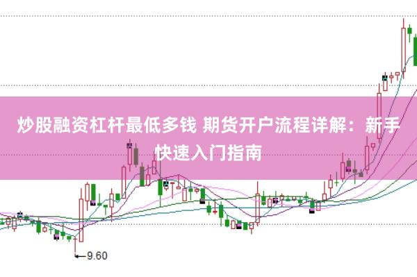 炒股融资杠杆最低多钱 期货开户流程详解：新手快速入门指南