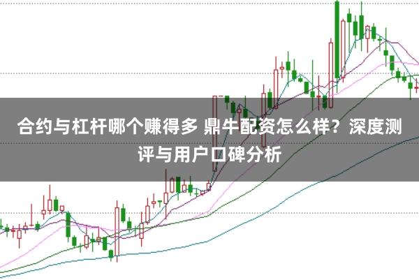 合约与杠杆哪个赚得多 鼎牛配资怎么样？深度测评与用户口碑分析