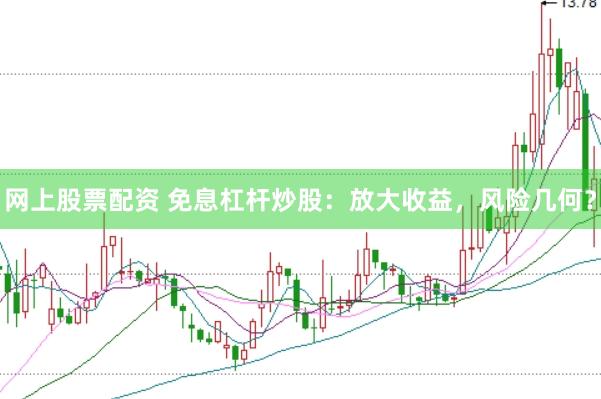 网上股票配资 免息杠杆炒股：放大收益，风险几何？